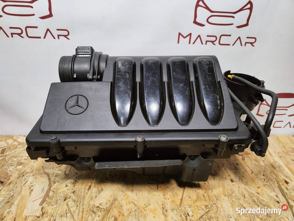 Obudowa Filtra Przepływomierz Przekaźnik Pleszew