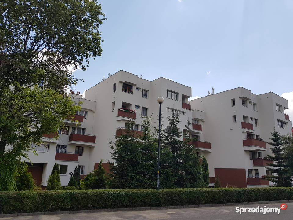 Sprzedam mieszkanie 4ro pokojowe Sławka oś Katowice