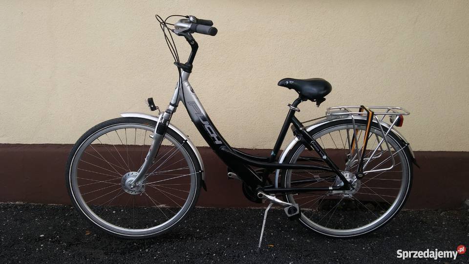 Puch Excellent 28 sprzedam