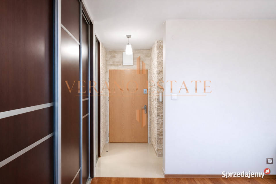 Kawalerka w świetnej lokalizacji 28m2 Sprzedaż Warszawa