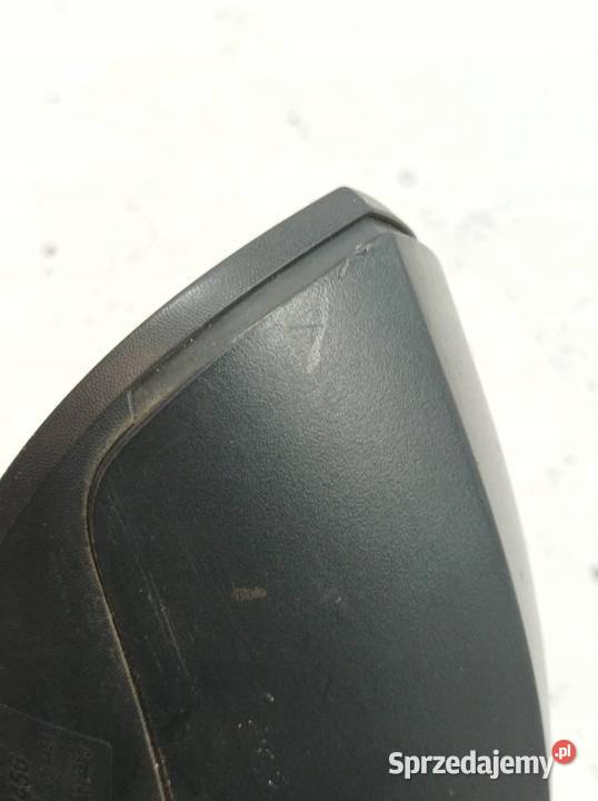 LUSTERKO PRAWE 5PIN EUROPA 024456 Seat Ibiza IV