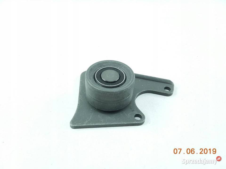 NAPINACZ PASKA ROZRZĄDU HYUNDAI LANTRA II 19 D