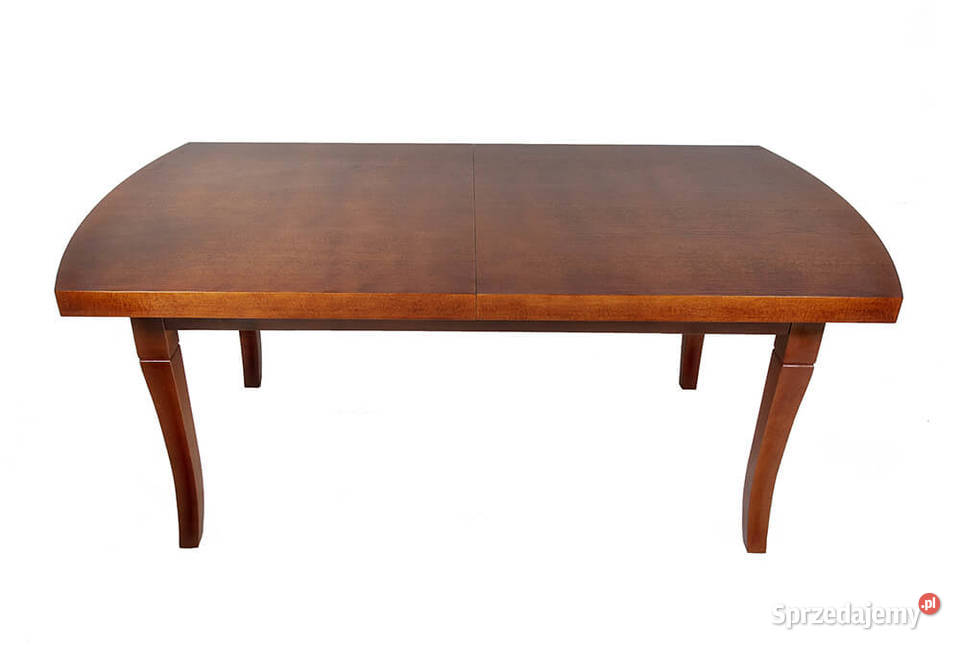 Stół Klasyczny KLOZE śląskie Bytom