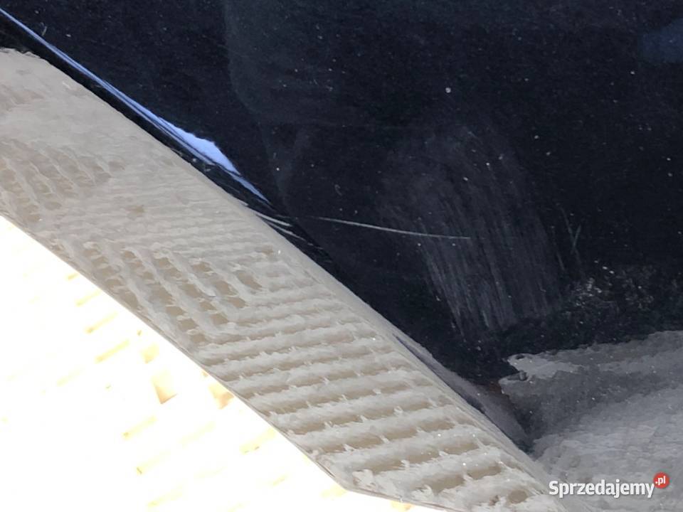 BŁOTNIK PRAWY PRZÓD KIA OPTIMA SedanLimuzyna osobowe