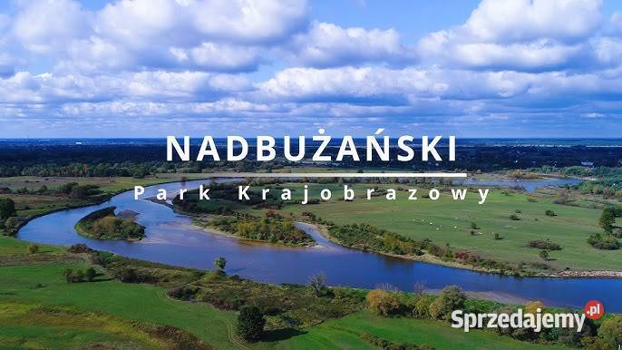 Okazja Działka Siedliskowa przepiękne Żebry-Laskowiec