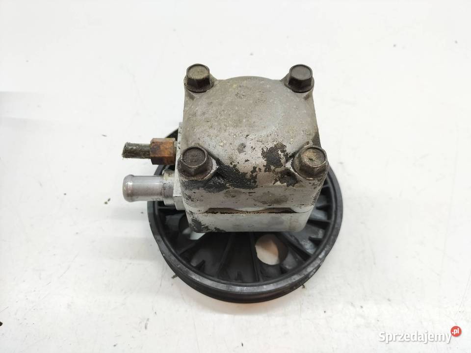 POMPA WSPOMAGANIA 9485861 7613955119 25 TDI Rok produkcji 2003 Pompy wspomagania