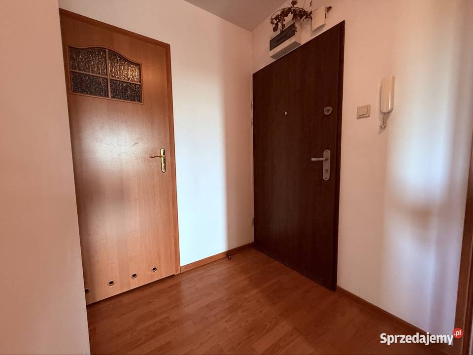 3pokojowe mieszkanie 5567m2 Nadbystrzycka 2007 lubelskie