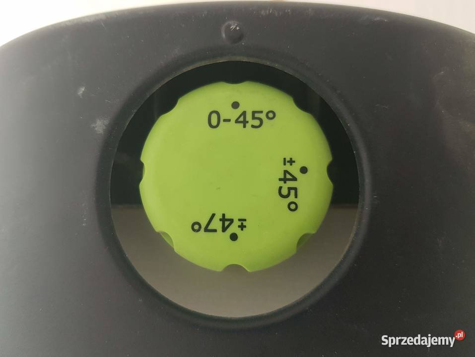 Ukośnica Festool KAPEX 120 EB Koszki