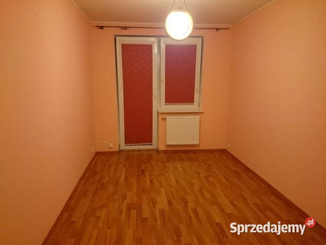 2pokojowe mieszkanie w Pruszczu Gd na dłuższy Pruszcz Gdański