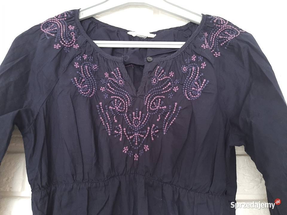 Sukienka HM H&M