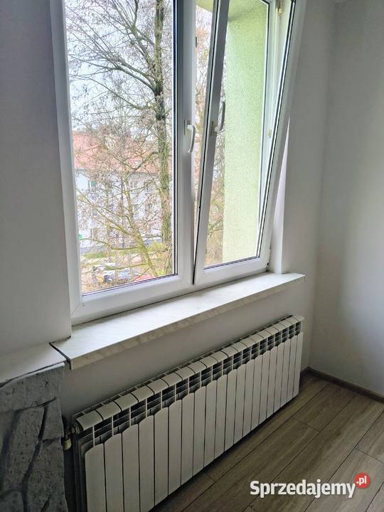 ZabrzeHelenka mieszkanie 38 m na sprzedaż Sprzedaż śląskie Zabrze