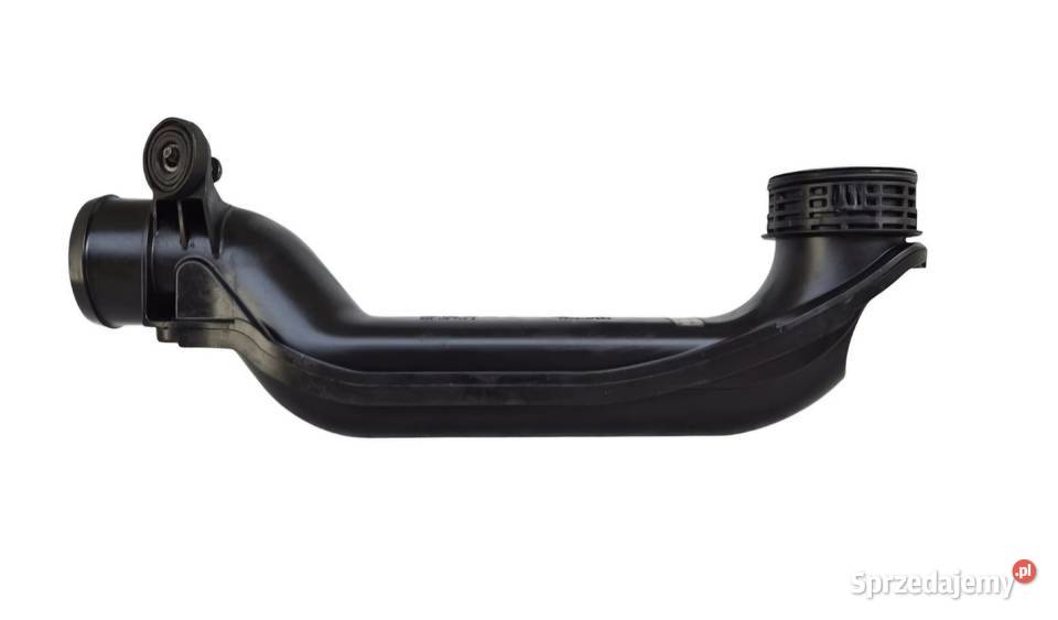 RURA PRZEWÓD POWIETRZA VW PASSAT B6 19 TDI BLS Działoszyce