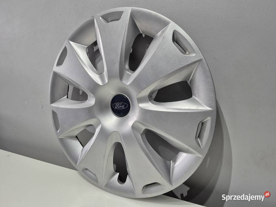 Ford Kołpak felgi 16 oryginalny AM511000BA Gdańsk sprzedam