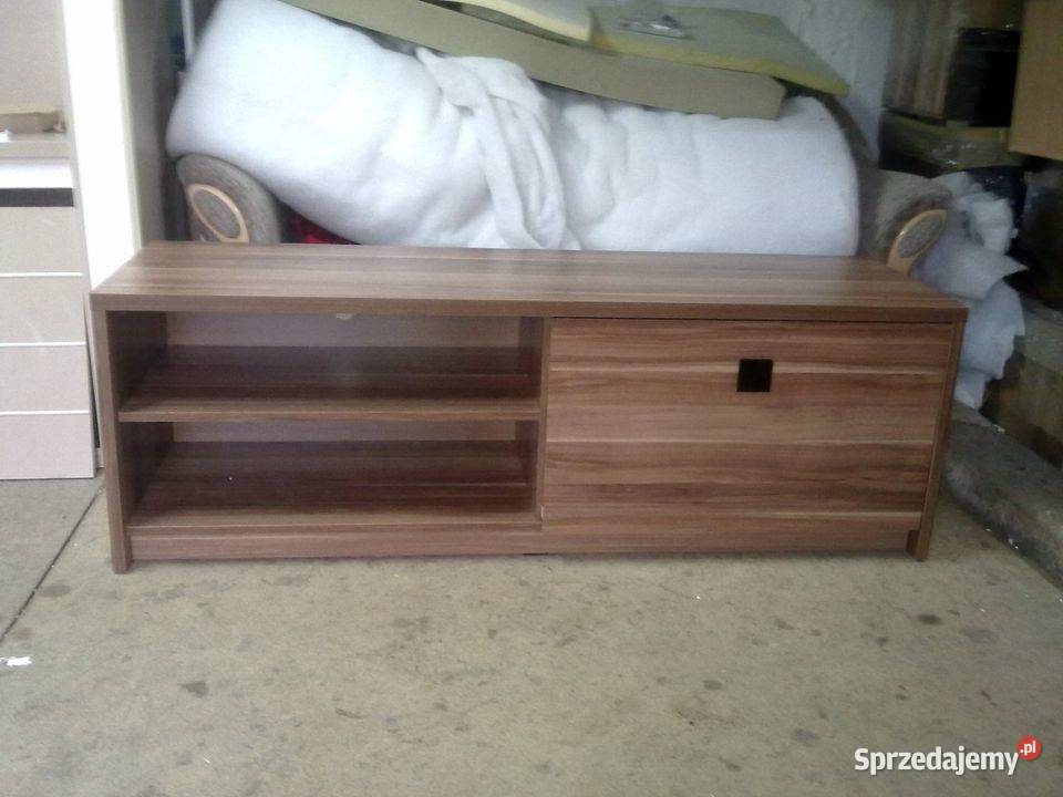 Szafka RTV NANCY 150 Nowa 50cm Wieruszów