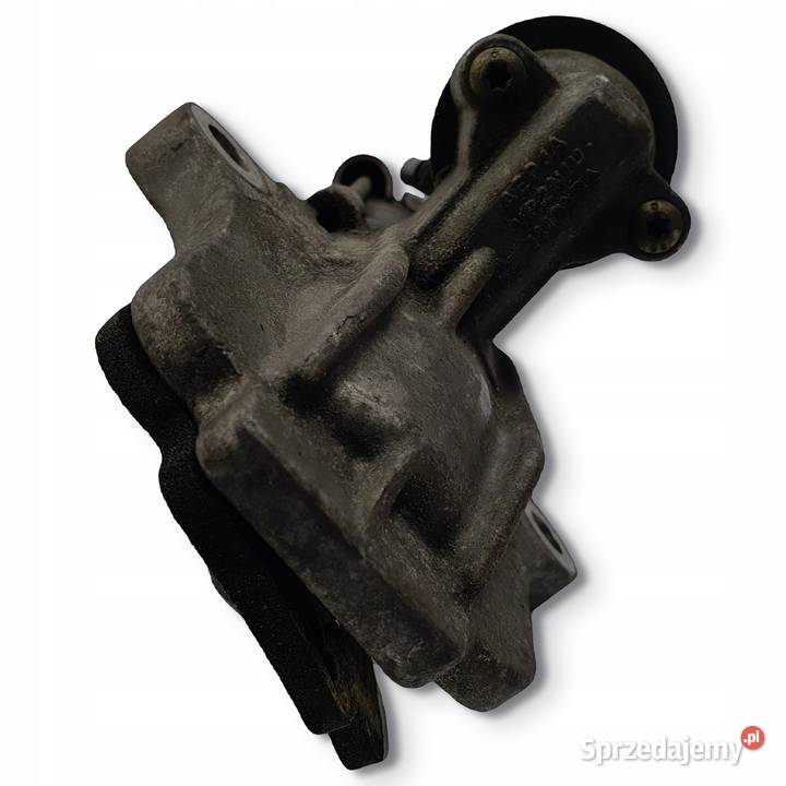 ROZRUSZNIK Ford C 18 16V 4M5T11000AB osobowe Chełm