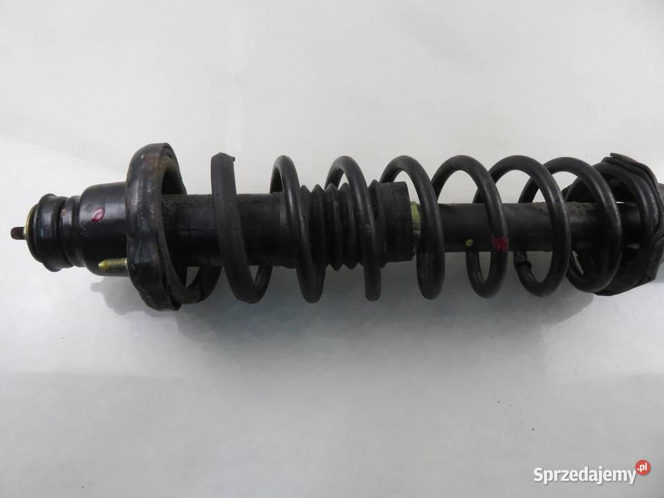 AMORTYZATOR LEWY TYLNY HONDA ACCORD V 19 i Amortyzatory