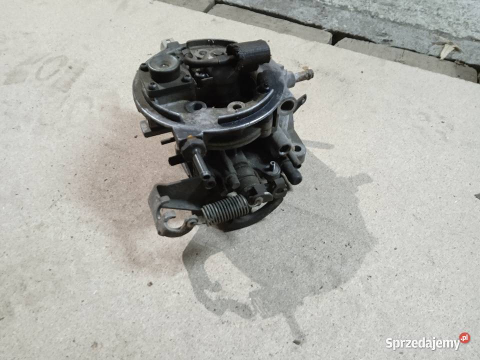 MONOWTRYSK SUZUKI SWIFT subaru 13 1340065E60 Przemyśl