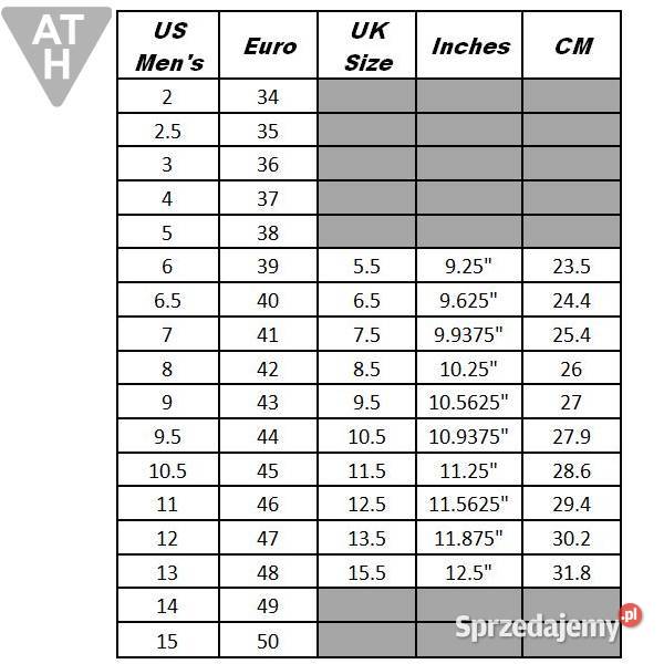 GAERNE BUTY CROSS GX1 2020 BLACK 46 SKLEP Kaski i odzież Mrągowo