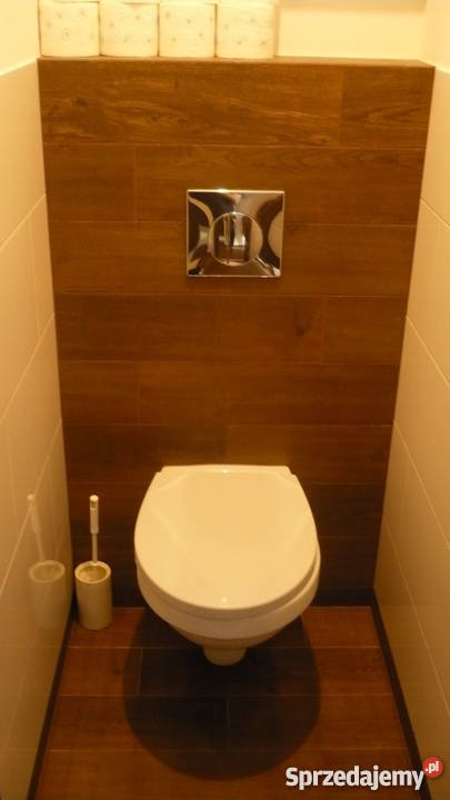 NOWOCZESNE MIESZKANIE 4 POKOJOWE WŁAŚCICIELA sieć Tarnów