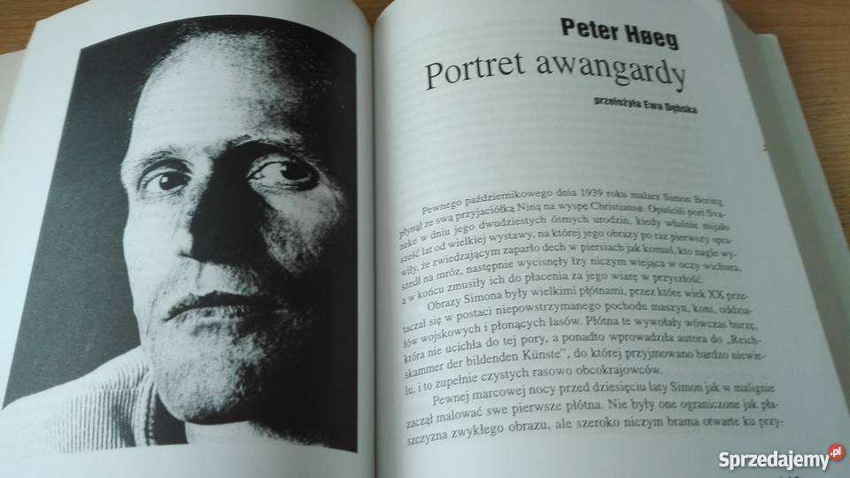 Literatura na świecie 781998 Skandynawia