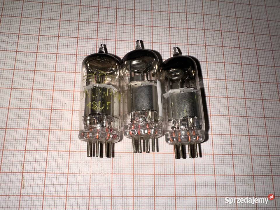 Hdhdhhdd Czechowice-Dziedzice