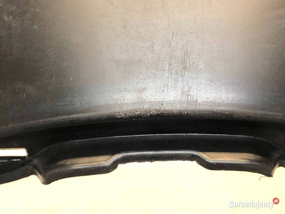 Toyota Avensis II T25 20032006 przed liftem pod Skarżysko-Kamienna