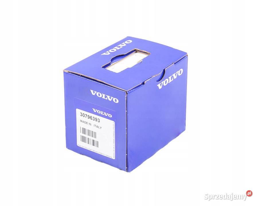 VOLVO S60 V70 XC70 S80 prawy sygnal klakson OE Gadgety motoryzacyjne