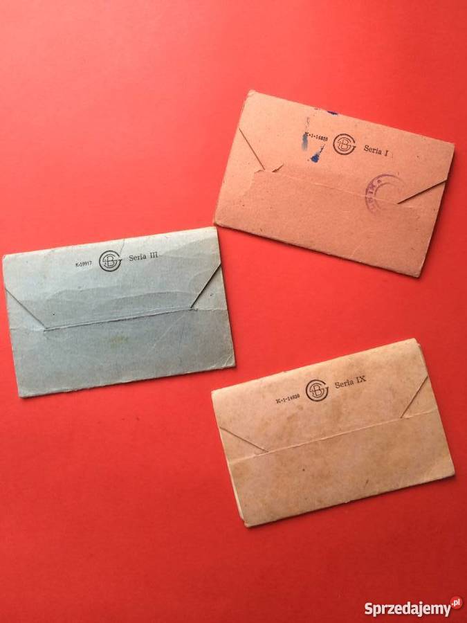 205 Zdjęcia zachodniopomorskie Szczecin