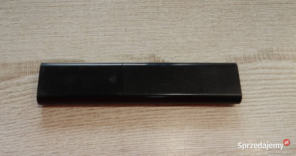 Telewizor Samsung UE43CU7192UXXH Leżajsk