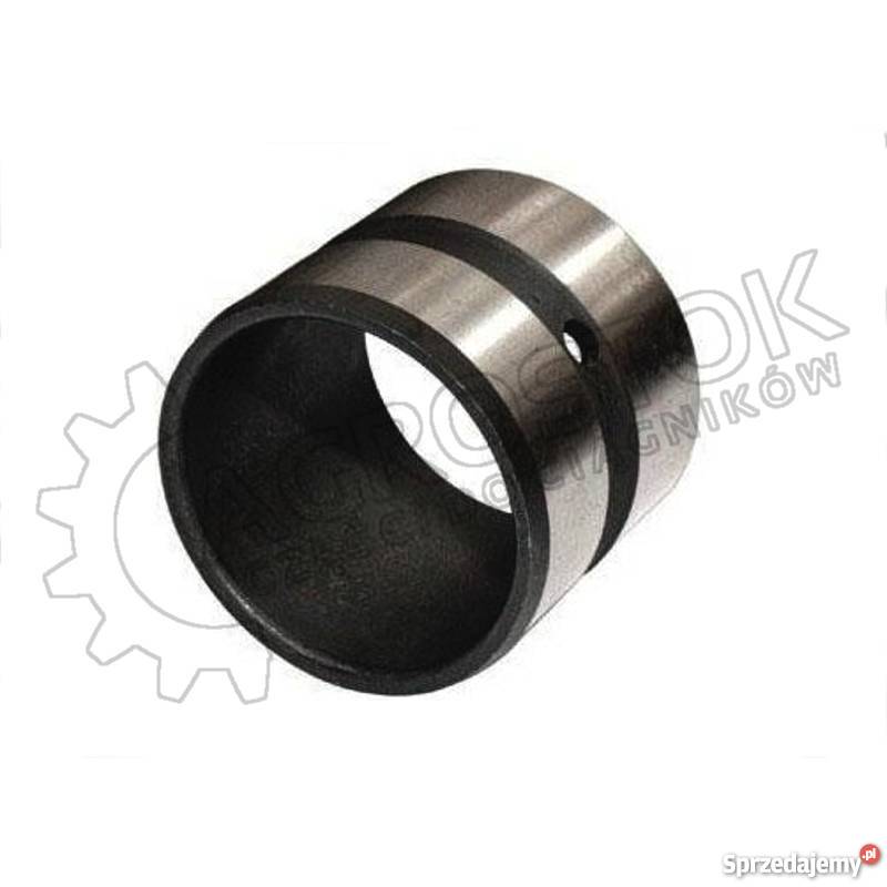 Tulejka wału podnośnika wałka zawieszenia Parczew sprzedam