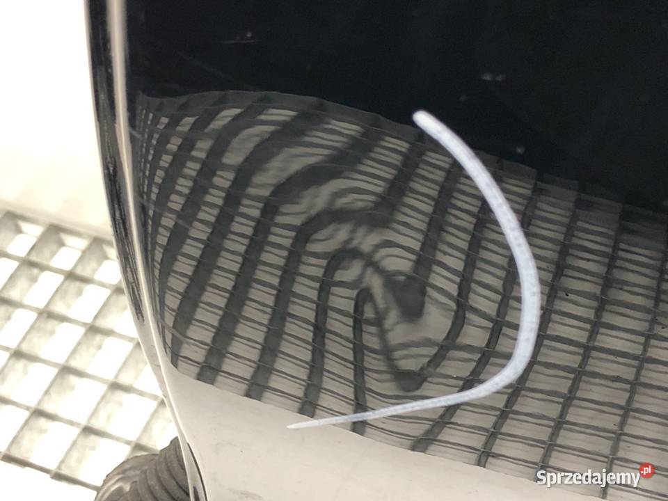 DRZWI LEWY TYŁ JAGUAR XTYPE I SedanLimuzyna 0109 sprzedam