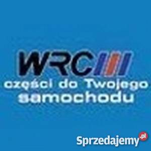 Pompa wspomagania Alfa156 24JTD Fiat Bravo Doblo Bydgoszcz