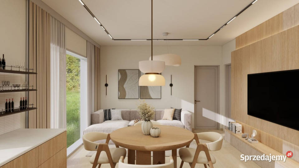 Mieszkanie Krosno Elizy Orzeszkowej 5308m2 3