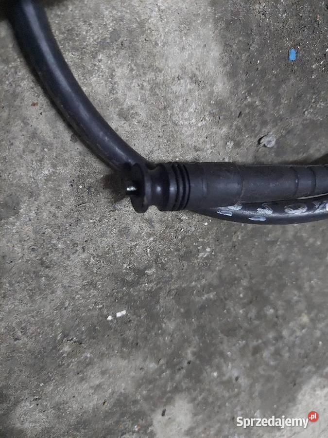 Honda VT 500 e linka prędkościomierza prędkości Jelenia Góra
