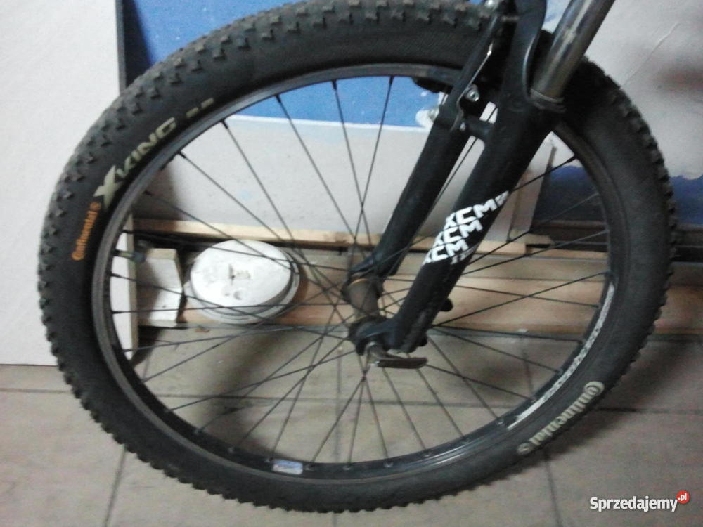 mbike renegade 04 sprzedam