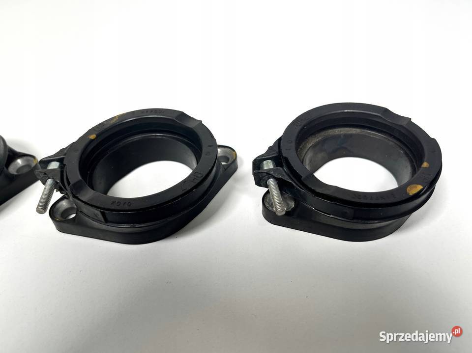 SUZUKI GSXS 1000 1619 Króciec ssący Króćce ssące
