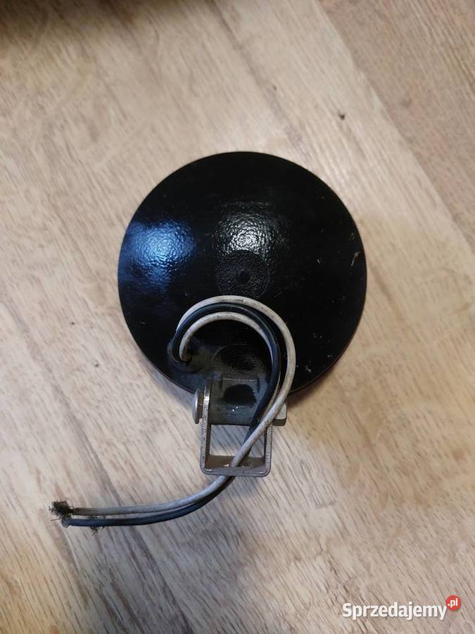 Dodatkowe lampy samochodowe Siewierz sprzedam