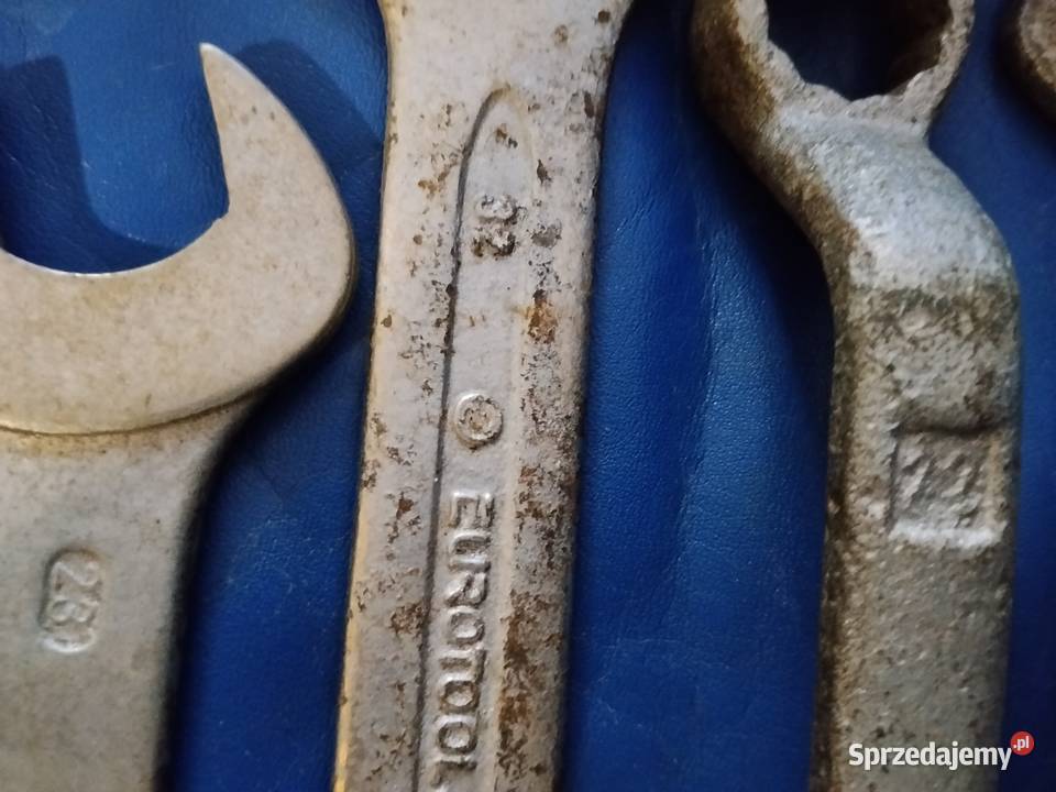 Klucze Jawor sprzedam