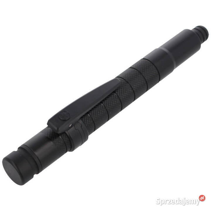 Pałka teleskopowa ASP Agent Infinity Steel Disc Warszawa
