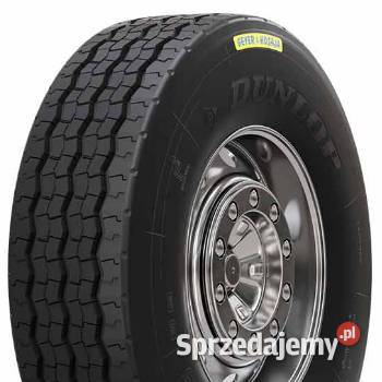 Opony 29580R225 Bieżnikowane 295 Przeworsk