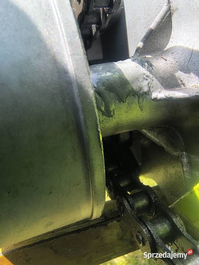 Silnik Romet Komar motorynka 025 remoncie Rzeszów sprzedam