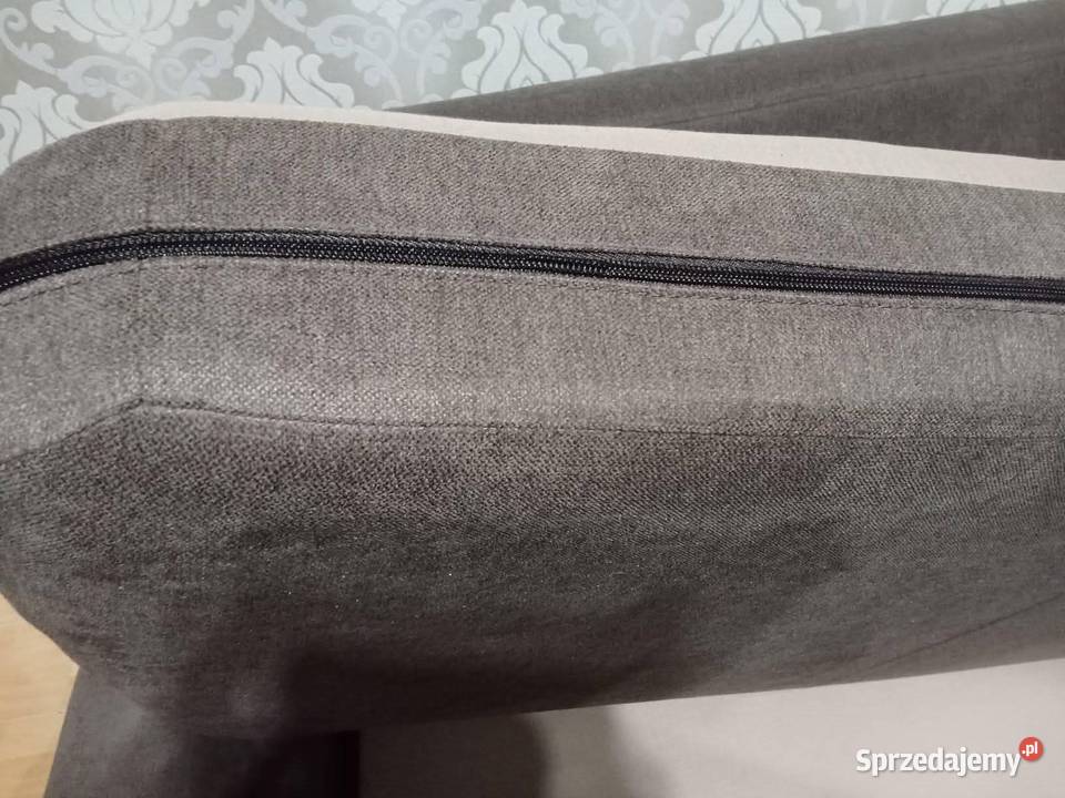 sprzedam nowy nie używany fotel rozkładany sprzedam