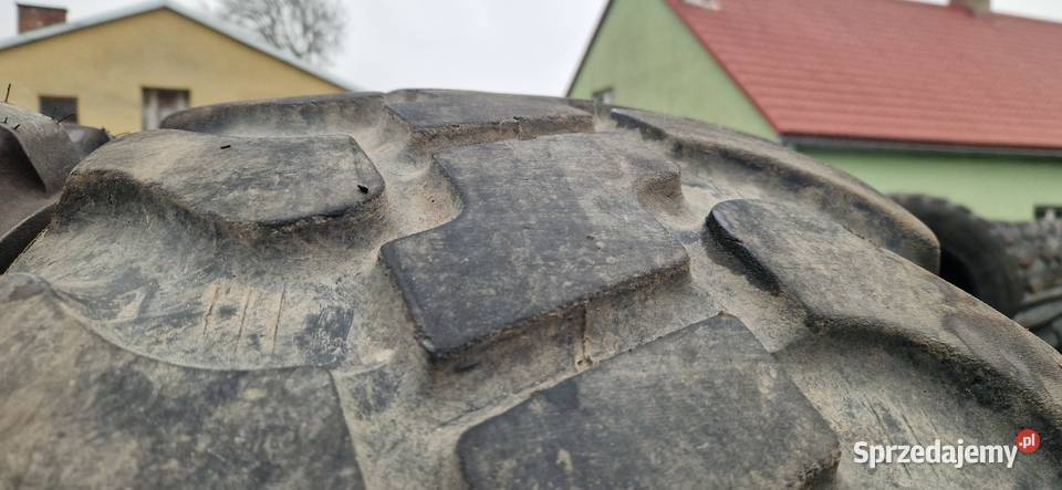 36570r18 1258018 12518 3408018 Aliance 90 Nowe Miasto Lubawskie
