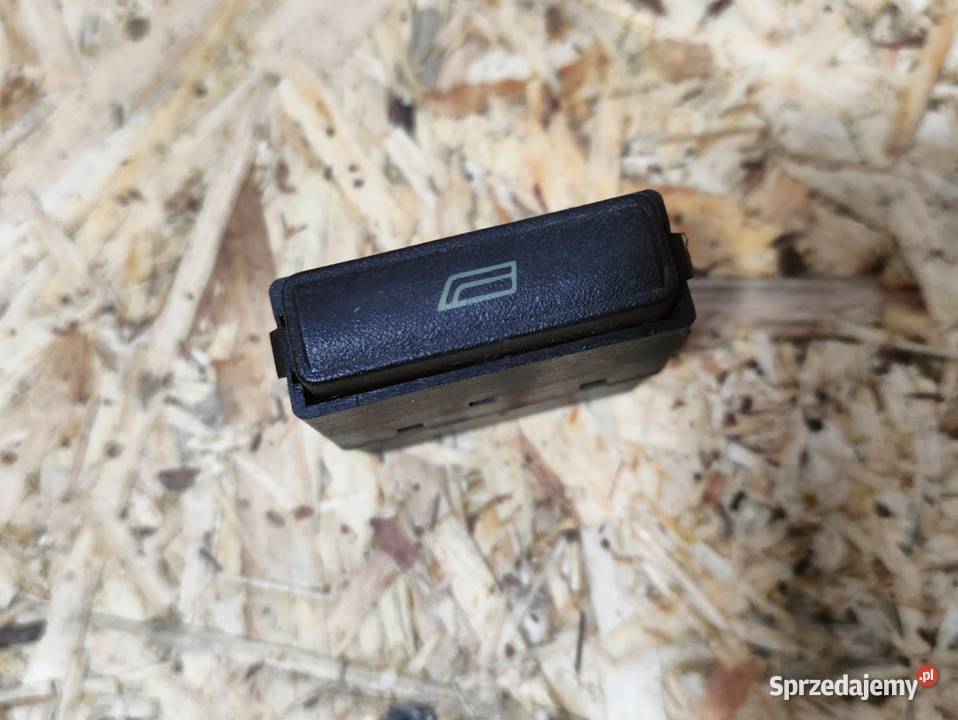 Przełącznik Blokady Szyb Audi A8 D2 893959859A Pleszew