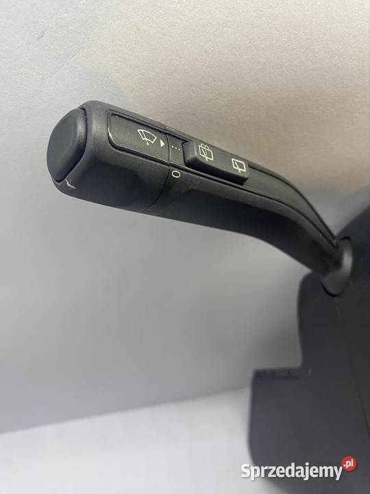 Przełącznik zespolony Mercedes W118 W177 W247