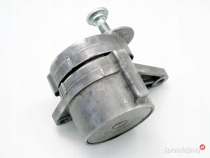 NAPINACZ PASKA 20 24 T VOLVO S60 V70 2 C70 S70 osobowe