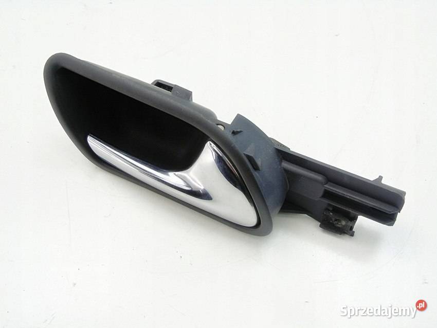 Klamka wewnętrzna prawy tył Volkswagen Golf V Sosnowiec