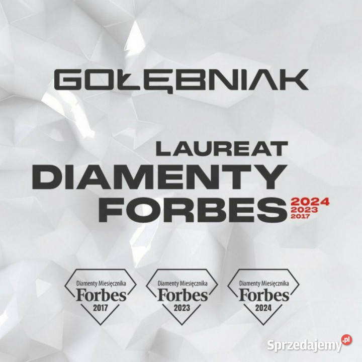 Fiat Doblo Maxi CARGO L2H1 NOWY MODEL 7000km Fiat