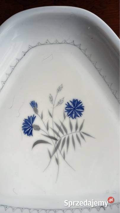 Patera BG Kjobenhavn Denmark Z lat 1948 1952 pomorskie Gdańsk