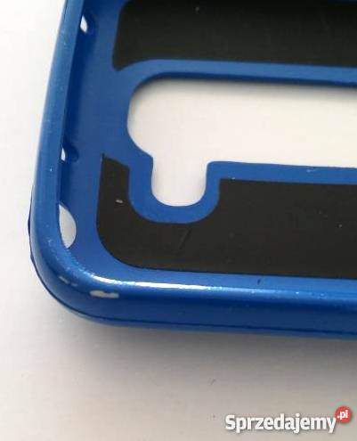 goospery mercury LG g2 mini jelly case Warszawa